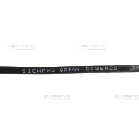 Датчик пламени SIEMENS QRB4A-B036A25