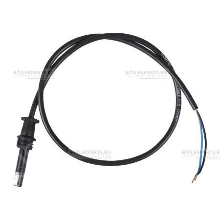 Датчик пламени SIEMENS QRB4A-B036B40B