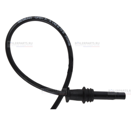 Датчик пламени SIEMENS QRB4A-B036B40B