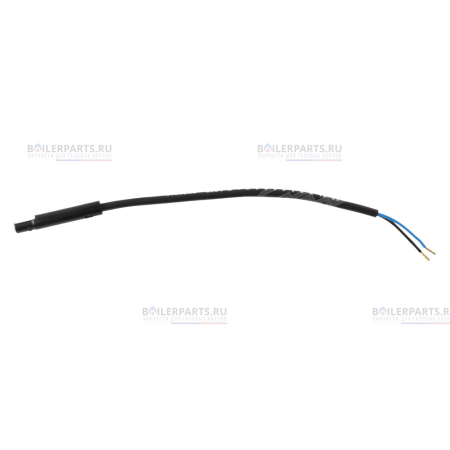 Датчик пламени SIEMENS QRB4A-B050B70A
