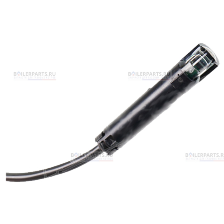 Датчик пламени SIEMENS QRB4A-B050B70A