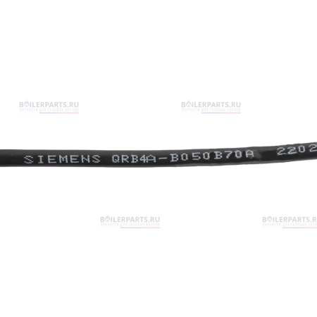Датчик пламени SIEMENS QRB4A-B050B70A