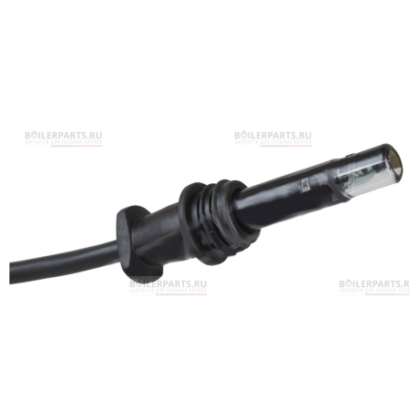 Датчик пламени SIEMENS QRB4A-B050B70B
