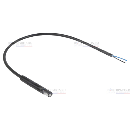 Датчик пламени SIEMENS QRB4A-B110B70