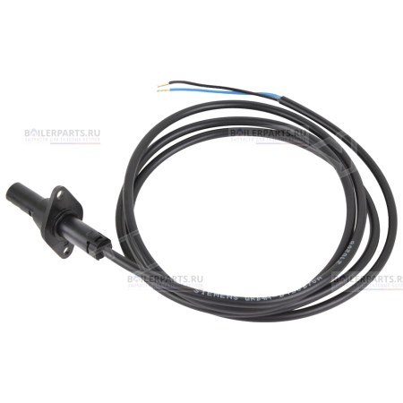 Датчик пламени SIEMENS QRB4A-B150B70A