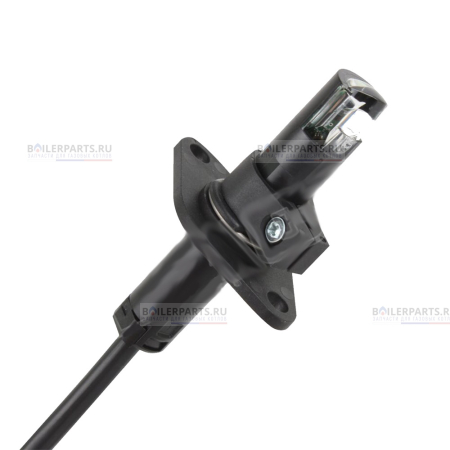 Датчик пламени SIEMENS QRB4A-B150B70A