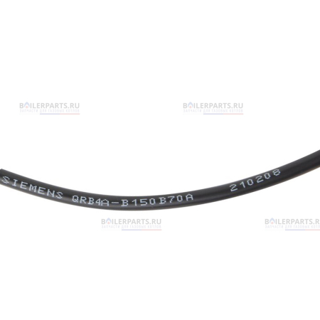 Датчик пламени SIEMENS QRB4A-B150B70A