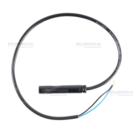 Датчик пламени SIEMENS QRB4A-B050B70