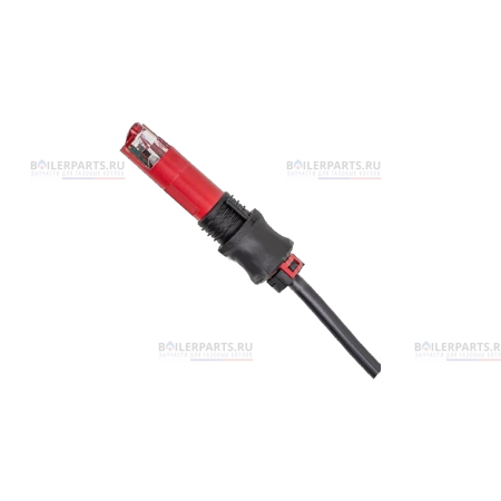 Датчик пламени SIEMENS QRB4B-B025B40B
