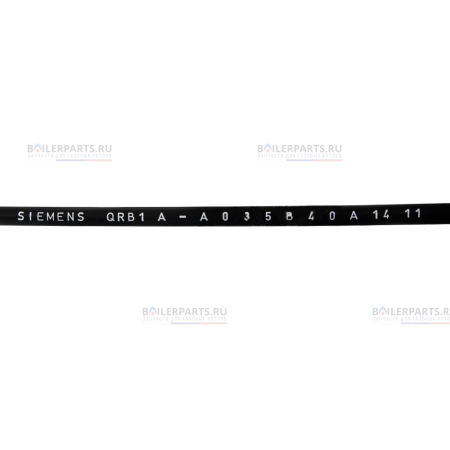 Датчик пламени SIEMENS QRB1A-A035B40A