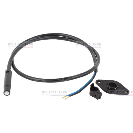Датчик пламени SIEMENS QRB1A-A070B70A2