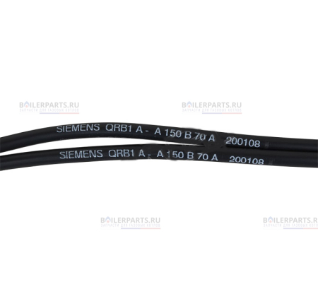 Датчик пламени SIEMENS QRB1A-A150B70A2