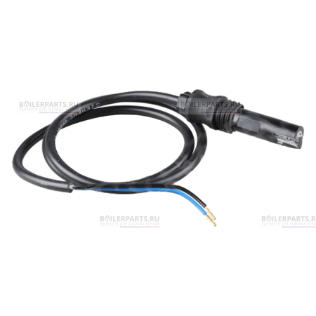 Датчик пламени SIEMENS QRB1A-B080B70A