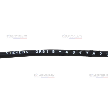 Датчик пламени SIEMENS QRB1B-A017A25B