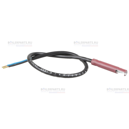 Датчик пламени SIEMENS QRB1B-A035B40A