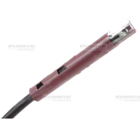 Датчик пламени SIEMENS QRB1B-A035B40A