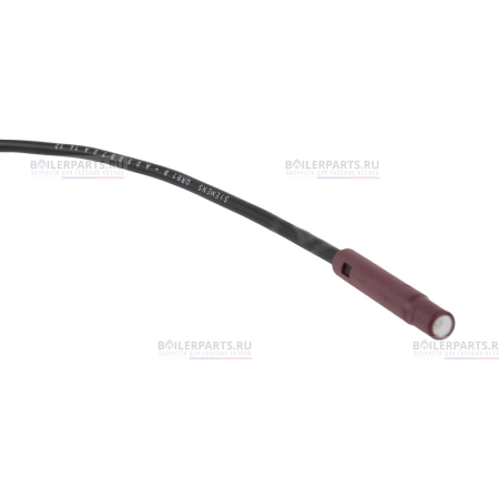 Датчик пламени SIEMENS QRB1B-A050B70A