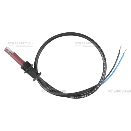 Датчик пламени SIEMENS QRB1B-A068B70B