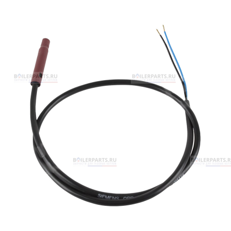 Датчик пламени ELCO SIEMENS QRB1B-A070B70A