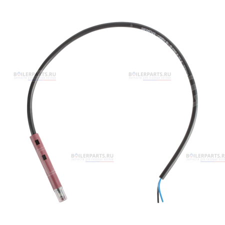 Датчик пламени SIEMENS QRB1B-B036A25A
