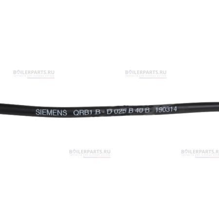 Датчик пламени SIEMENS QRB1B-D025B40B