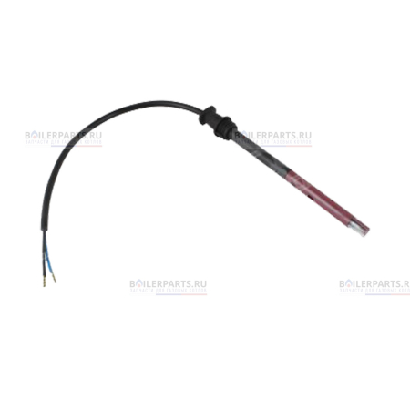 Датчик пламени Siemens QRB1B-B028W70B