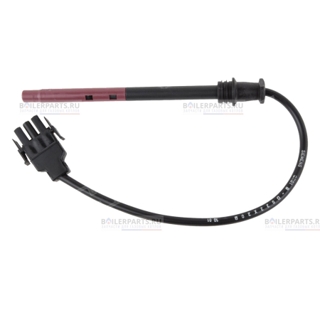 Датчик пламени SIEMENS QRB1B-D022X20B