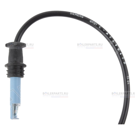 Датчик пламени SIEMENS QRB1C-A048B40B