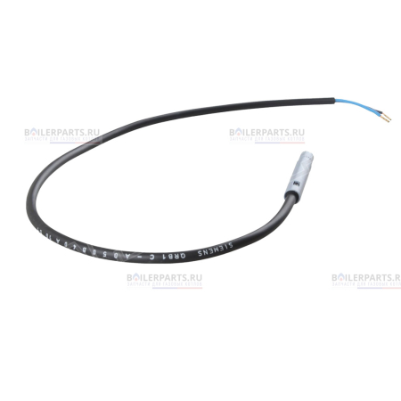 Датчик пламени SIEMENS QRB1C-A050B40A