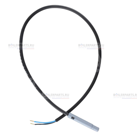 Датчик пламени SIEMENS QRB1C-A050B40A