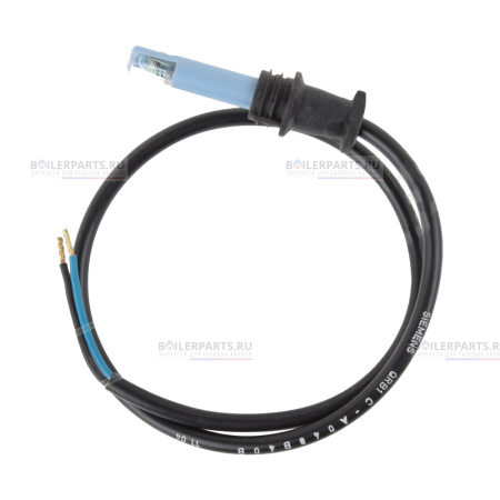 Датчик пламени SIEMENS QRB1C-D048B40B
