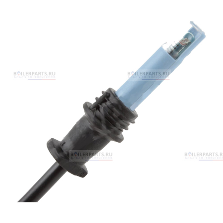 Датчик пламени SIEMENS QRB1C-D048B40B