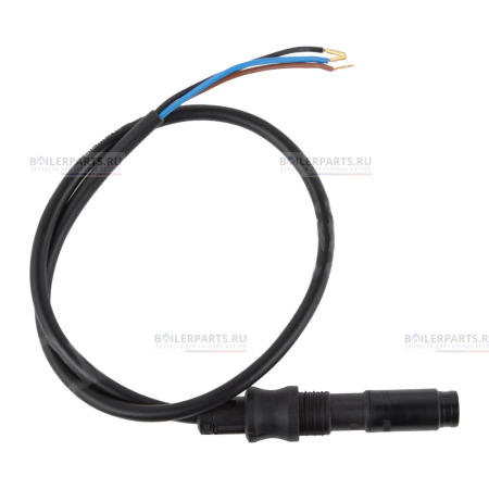 Датчик пламени SIEMENS QRC1A1.103C27