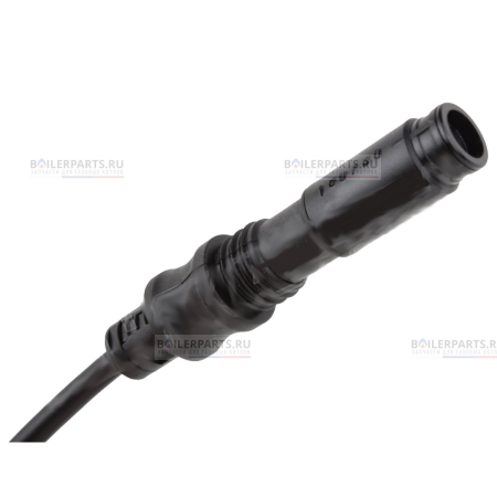 Датчик пламени SIEMENS QRC1A1.103C27