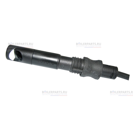 Датчик пламени SIEMENS QRC1A2.104C27
