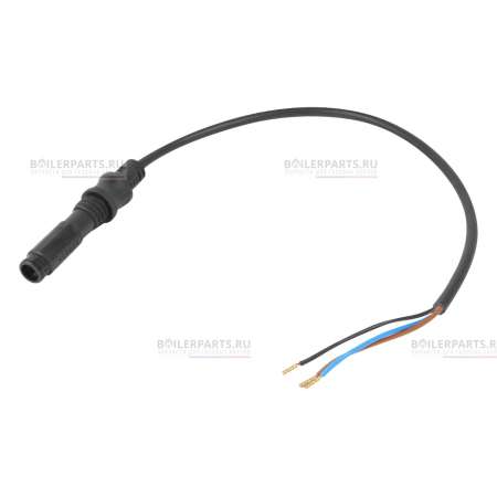 Датчик пламени SIEMENS QRC1A2.141C27