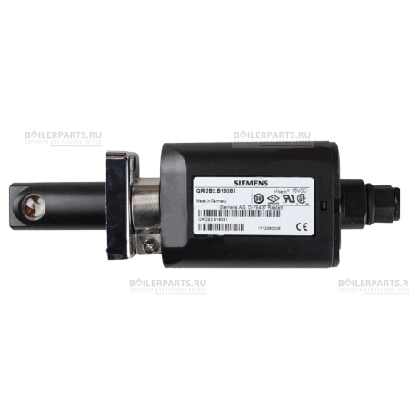Датчик пламени SIEMENS QRI2B2.B180B1950