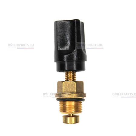 Кран подпитки OASIS Р0000006004