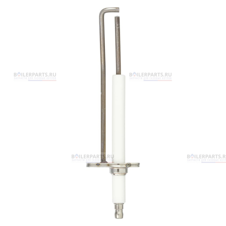 Электрод розжига BERETTA R105914