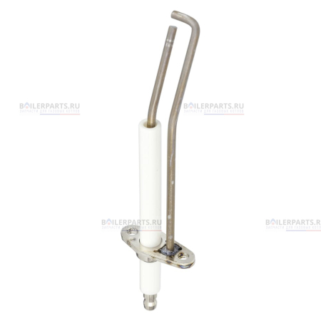 Электрод розжига BERETTA R105914
