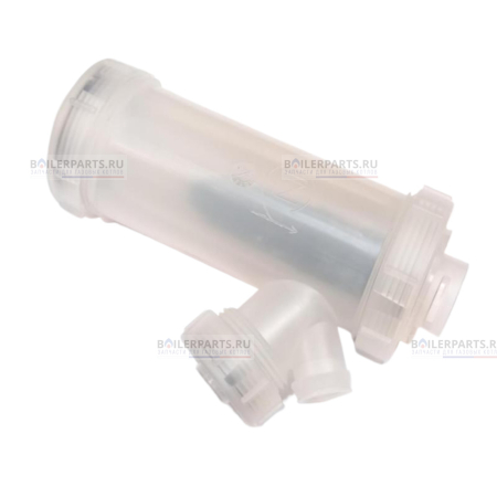 Сифон BERETTA R107428 [311]