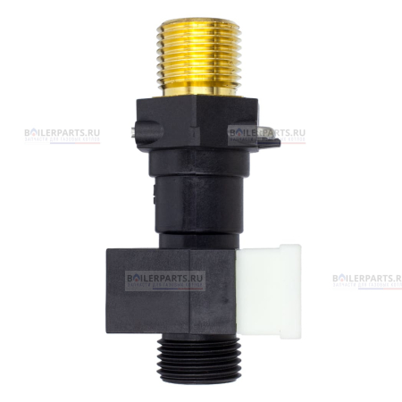 Датчик протока (Реле) BERETTA R10020329