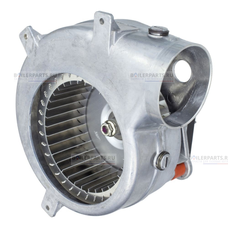 Вентилятор  35W BERETTA FIME R10022718