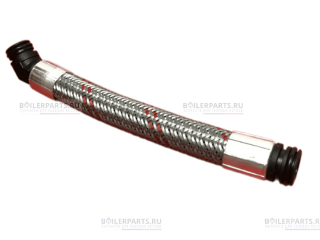 Шланг гибкий теплообменника BERETTA R10022002