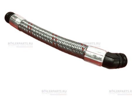 Шланг гибкий теплообменника BERETTA R10022002