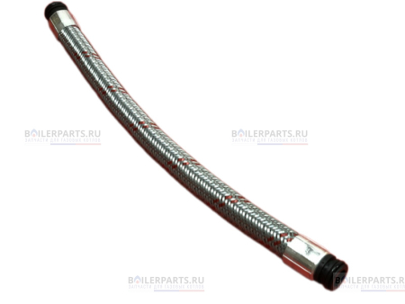 Патрубок расширительного бака BERETTA r10023947 [111]