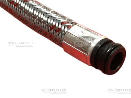 Патрубок расширительного бака BERETTA r10023947 [111]