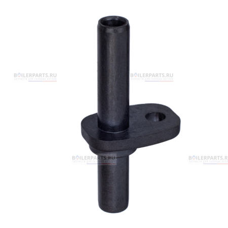 Трубка вентури BERETTA R10024191