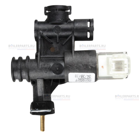 Гидравлический узел BERETTA R10026857