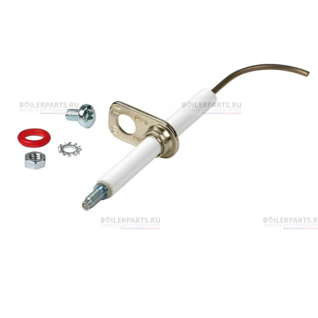 Электрод розжига BERETTA R10026316
